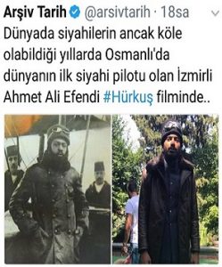 İslamda Kölelik Var mı