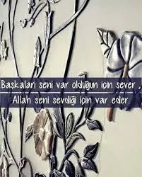 ALLAH’A SIĞINMAK İÇİN OKUNACAK DUA