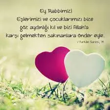 Baba Ailesine Karşı Nasıl Davranmalı